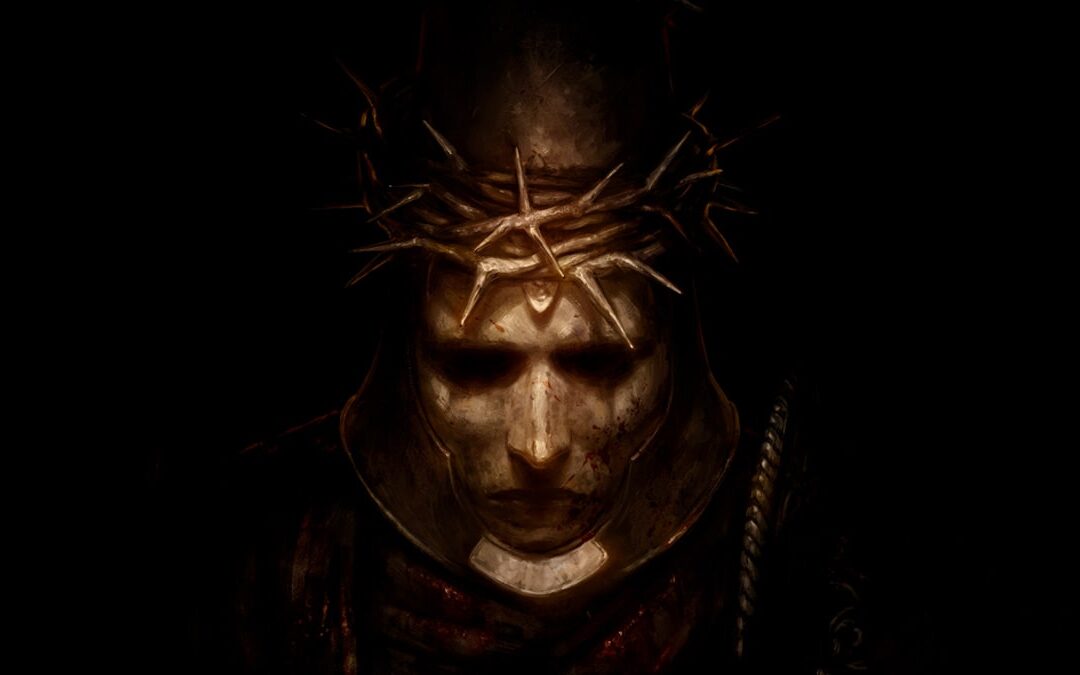Blasphemous 2 – Recenzia (Hra)