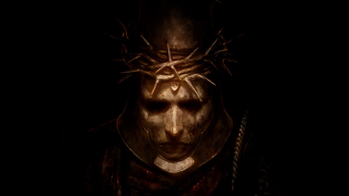 Blasphemous 2 – Recenzia (Hra)