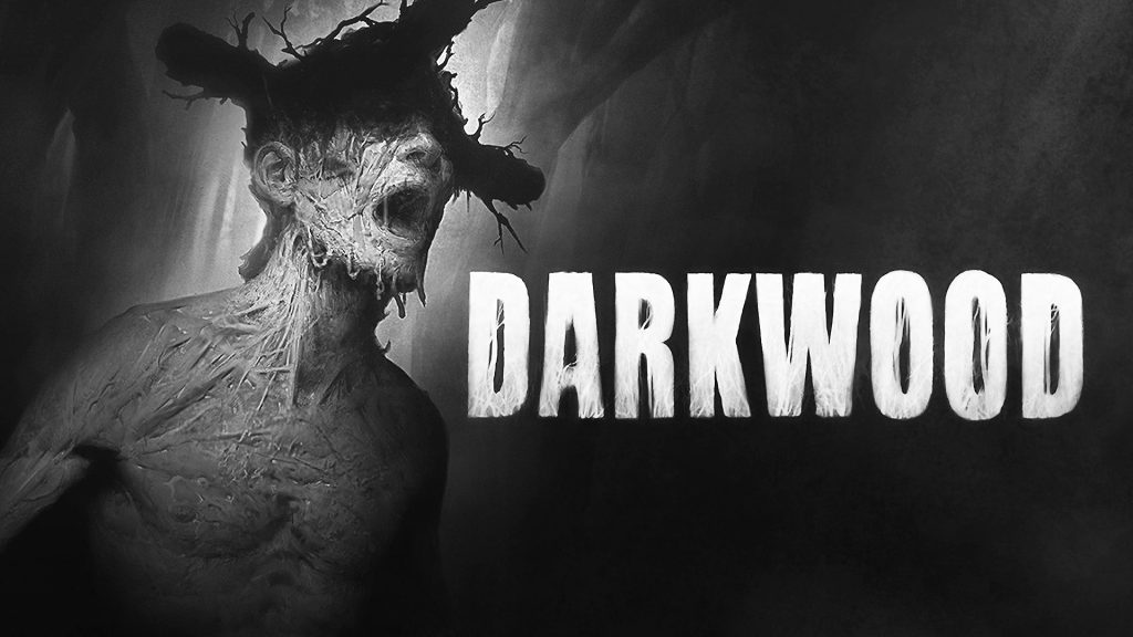 Darkwood – Dostal upgrade na Xbox Series X/S.