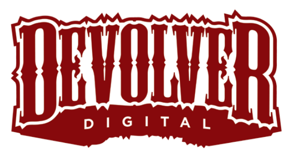 Devolver Digital vyhlasoval ,,svojsky,, najlepšie hry roka