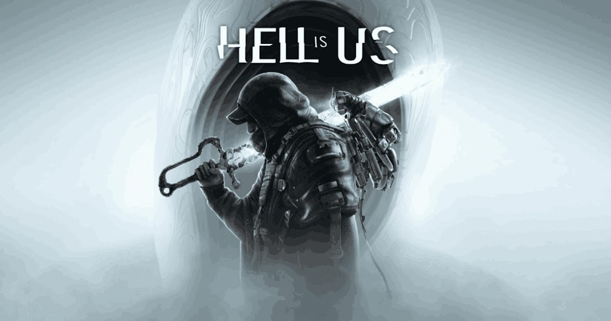 Hell Is Us – Recenzia (Hra)