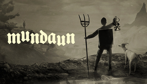 Mundaun – Nový hororový titul z vysokohorského prostredia.
