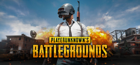 PlayerUnknown’s Battlegrounds – Má free víkend.