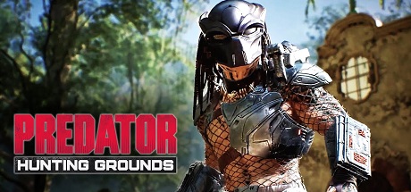 Predator: Hunting Grounds – Chcete si lovenie skúsiť za najznámejšieho lovca vo vesmíre?