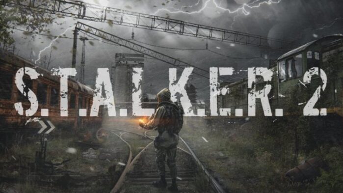 S.T.A.L.K.E.R. 2 – Pokračovanie kultovej FPS!