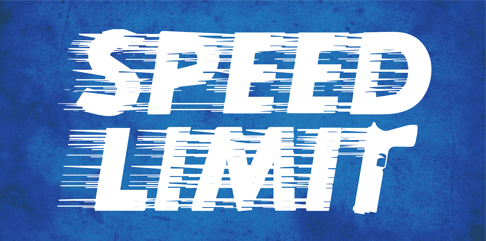 Speed Limit – Hra plná adrenalínu.