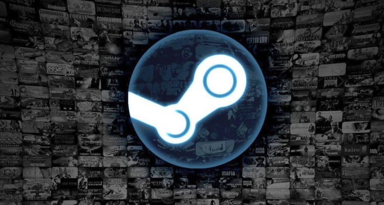 Vracia sa po rokoch Ubisoft znovu na Steam?