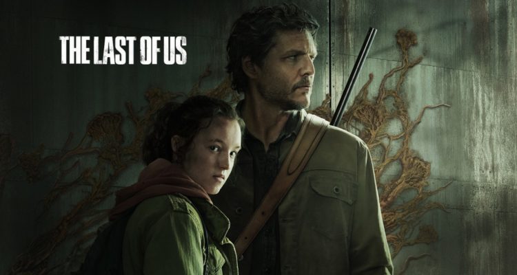 The Last of Us – Prvá epizóda seriálu je vonku!