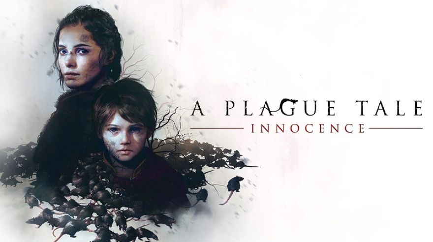 A Plague Tale: Innocence – Predala viac ako 1 milión kópií!