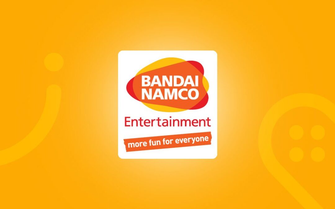 Bandai Namco pracuje na najdrahšej hre, akú doteraz tvorili.