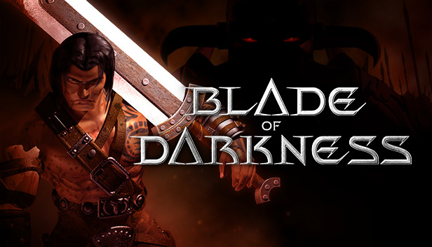Blade of Darkness HD – Prichádza na konzoly a PC.