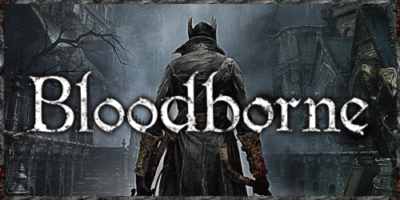 Bloodborne – Pozrie sa táto PS4 exkluzivita aj na PC?