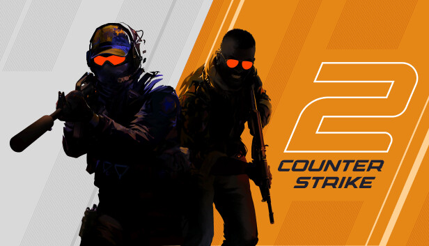 Counter-Strike 2 – Už vyšiel!