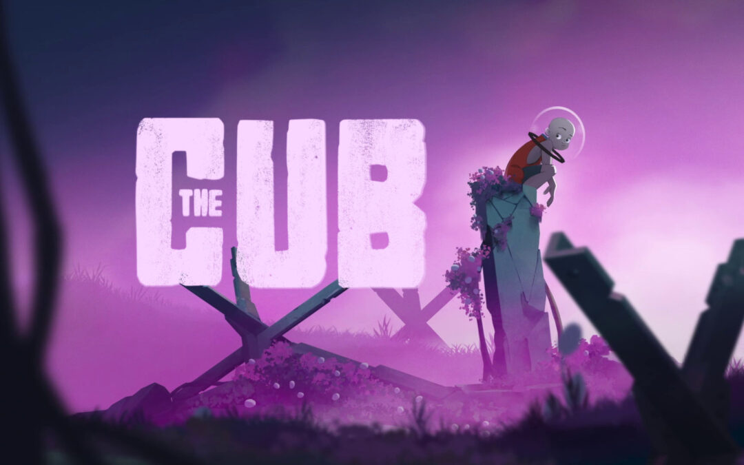 The Cub – Recenzia (Hra)