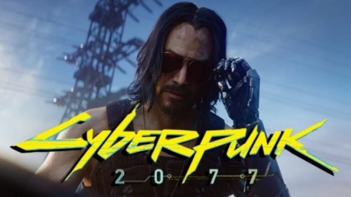 Cyberpunk 2077 – Znovu odložený!