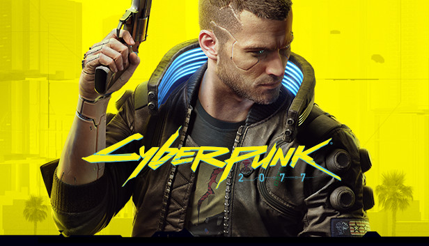 Cyberpunk 2077 – Hra bude stiahnutá z PlayStation Store.