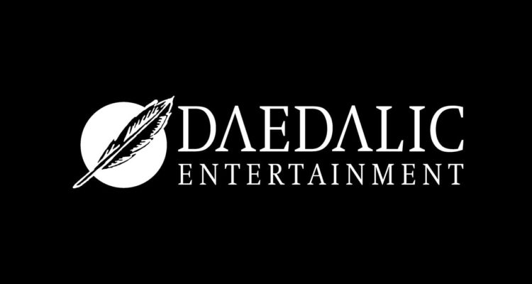 Daedalic Entertainment skončilo s vytváraním hier.