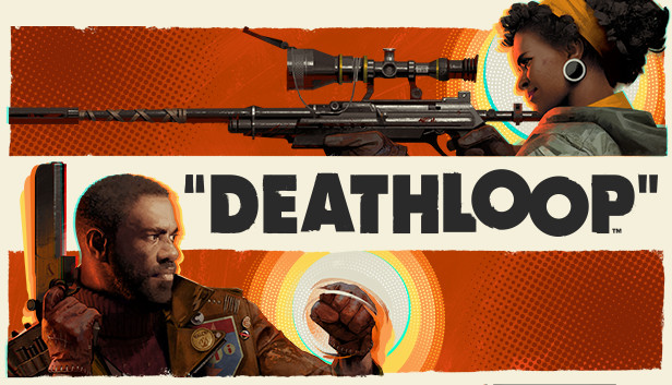 Deathloop – FPS od legendárneho štúdia Arcane vychádza zajtra.