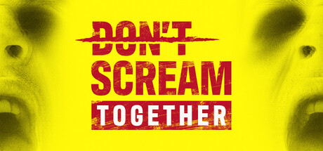 Don’t Scream Together vyjde už 3. decembra.
