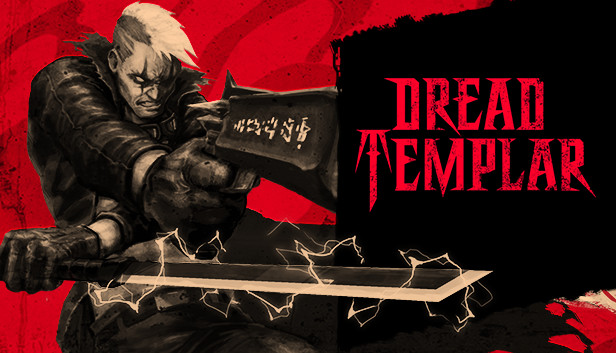 Dread Templar – Dostal dátum vydania plnej verzie.