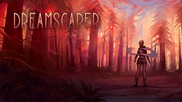 Dreamscaper – Akčné RPG vyjde už čoskoro.