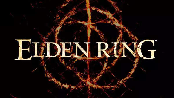 Elden Ring – Šéf Xbox divízie si už zahral očakávané akčné RPG.