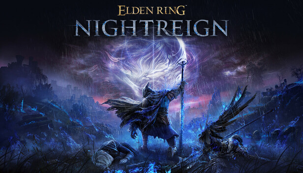 Elden Ring Nightreign – Dostal PC požiadavky.