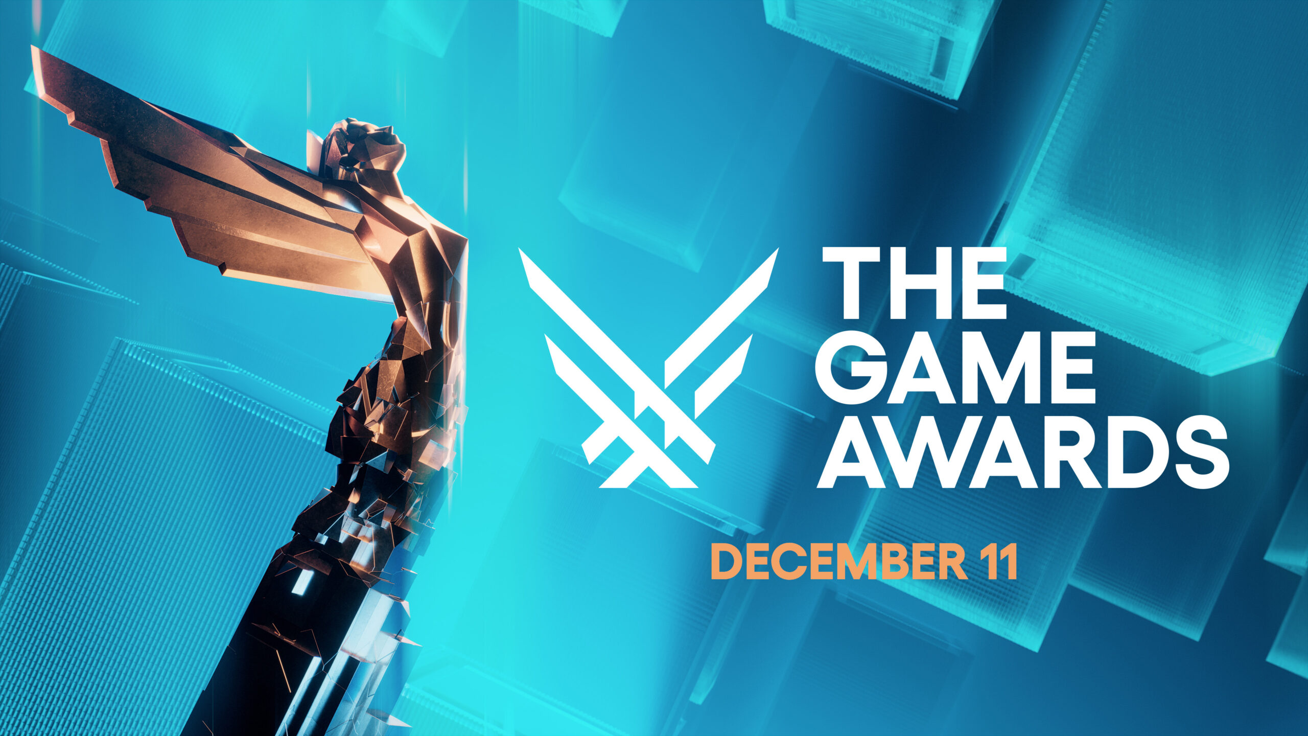 The Game Awards 2025 nominácie odhalené.