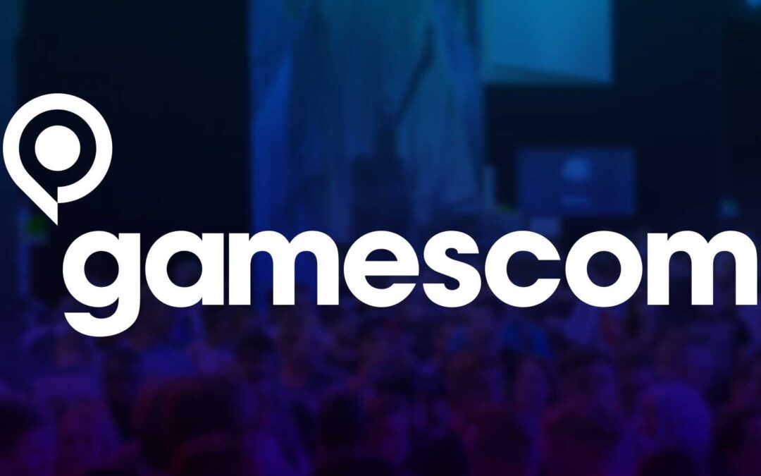Gamescom 2020 – Víťazi jednotlivých kategórií.