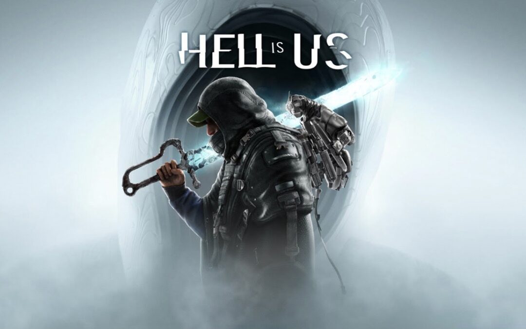 Hell is Us – Dostalo zhruba hodinové demo.