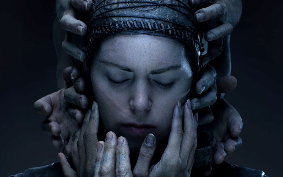 Senua’s Saga: Hellblade II – Recenzia (Hra)