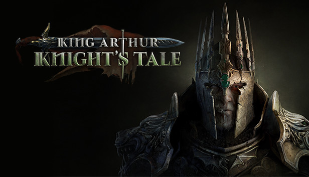 King Arthur: Knight’s Tale – Vyšla v plnej verzii na PC.