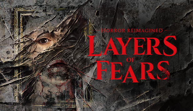Layers of Fears – Sa predstavuje v novom trailery.