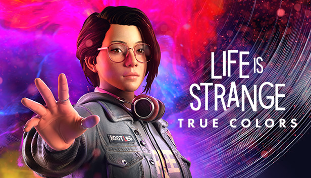 Life is Strange: True Colors – Switch verzia vychádza v decembri.