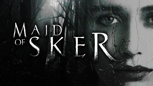 Maid of Sker – Nový herný horor, v ktorom je nebezpečné zakašľať