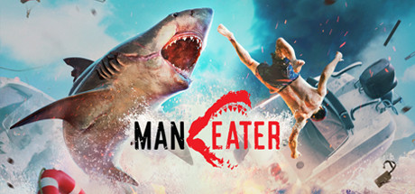 Maneater – Žraločie RPG dostalo dátum na Switch.