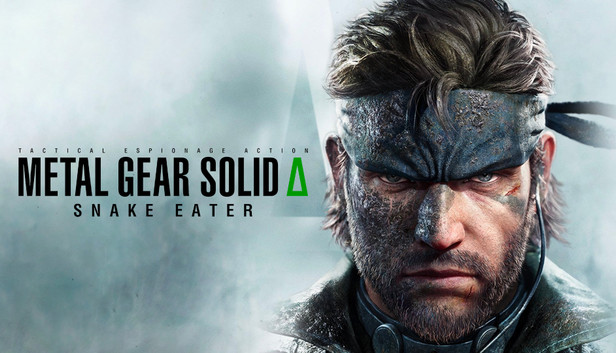 Metal Gear Solid Delta: Snake Eater dostáva vysoké známky v recenziách.