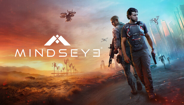 MindsEye – Ukazuje 10 minút z hrateľnosti a ponúka launch trailer.