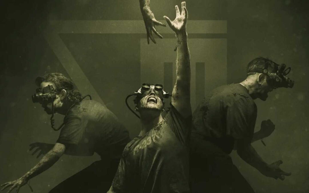 The Outlast Trials – Recenzia (Hra)