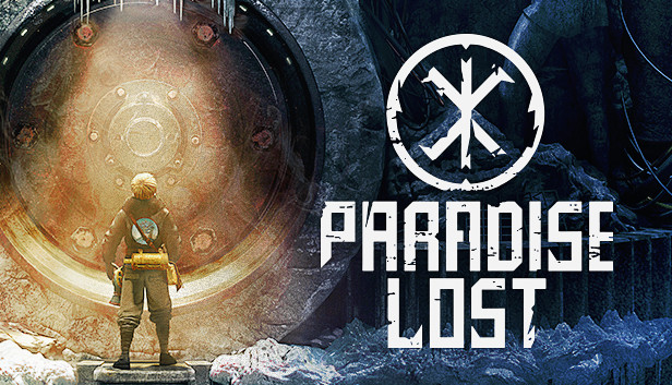 Paradise Lost – Čo skrýva tajomný bunker?