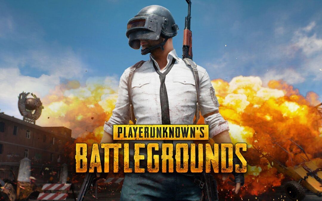 PUBG: BATTLEGROUNDS – Sa už dá hrať zadarmo v režime free to play.