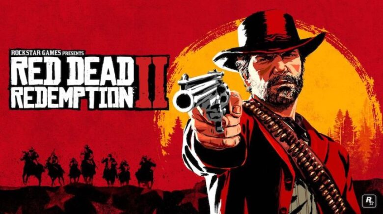 Red Dead Redemption 2 – Predalo už viac ako 31 miliónov kópií