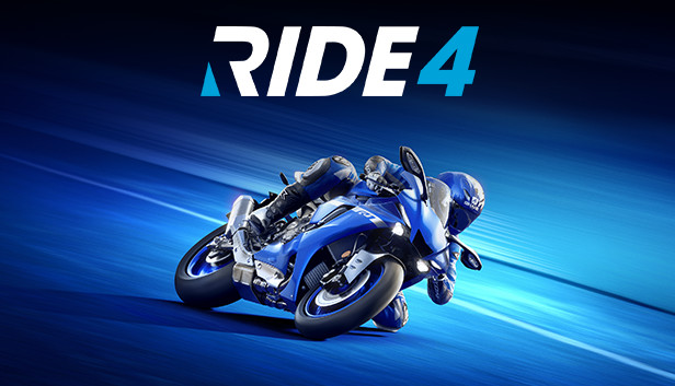 RIDE 4 – Obľúbené motocyklové preteky vychádzajú už za 2 dni.