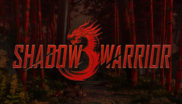 Shadow Warrior 3 – 17 minútová herná ukážka.