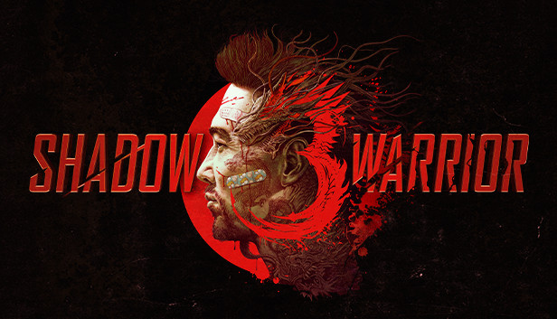Shadow Warrior 3 má konečne dátum vydania.