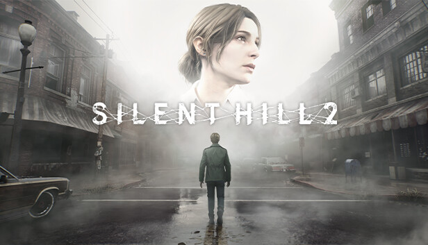 Silent Hill 2 remake – Sa nám bližšie predstaví v máji.