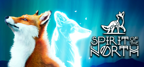 Spirit of the North – Puzzle skákačka s líškou v hlavnej úlohe