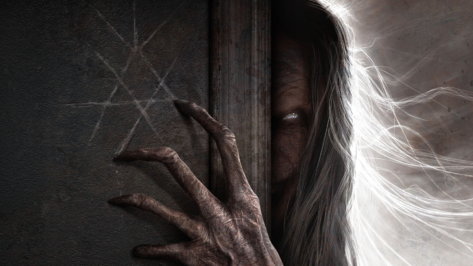 Stray Souls – Recenzia (Hra)