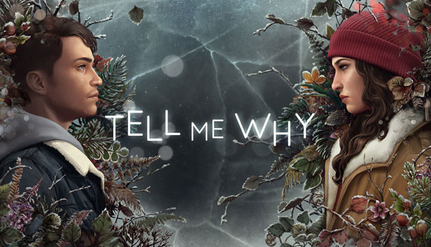 Tell Me Why – Nová hra od štúdia Dontnod