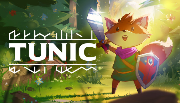 Tunic – Vychádza čoskoro aj na Nintendo Switch.